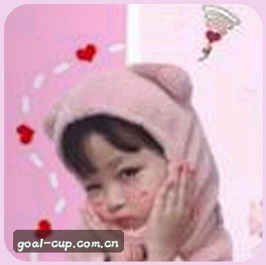 李娜